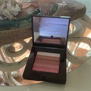 Bobbi Brown Shimmer Brick